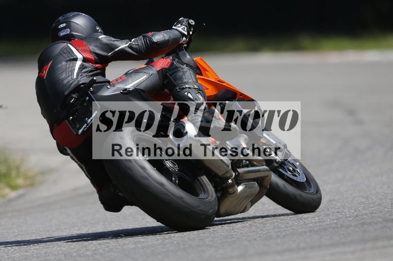 /Archiv-2025/28 20.06.2025 PROMAX ADR/Gruppe gruen/90